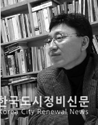 박상훈 국회미래연구원 연구위원 