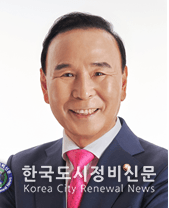 박덕흠 국회의원, <br> 제 19, 20, 21대 국회의원 (충북 보은·옥천·영동·괴산 / 국민의힘)  현) 국회 정보위원회 위원장  현) 국회 농림축산식품해양수산위원회 위원 현) 한ㆍ중앙아시아 의회외교포럼 회장 전) 대한전문건설협회 중앙회 회장