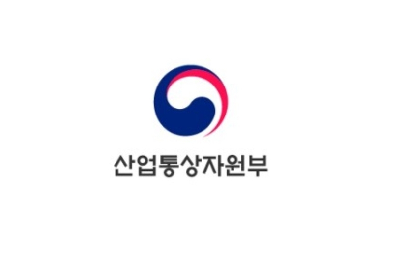 경제자유구역, 지역 비즈니즈 거점으로 성장 중