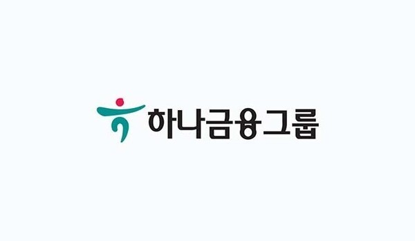 하나저축은행, 저출산 문제 해결 위한 ‘잘파 적금’ 출시로 ESG 금융 실천