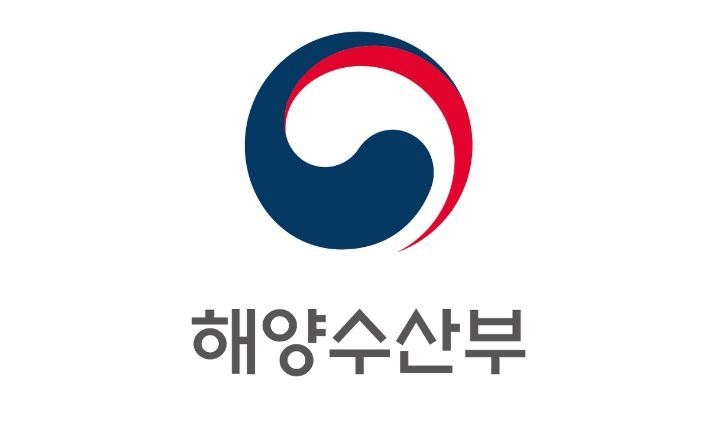 친환경수산물 직불제 345억 원으로 확대…더 많은 어가 지원