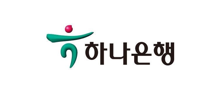 하나은행, 에어컨·냉장고·키오스크 등 총 100억원 규모의 ‘소상공인 지원 사업’ 실시