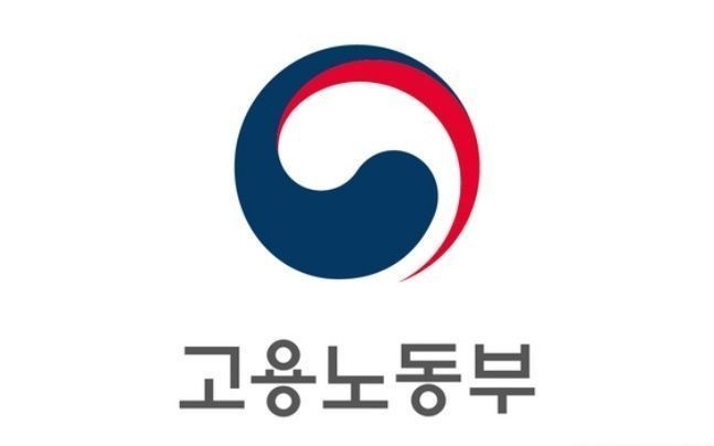 “안 잡히면 그만?” 소액이라도 악의적인 체불사업주는 끝까지 추적하여 구속