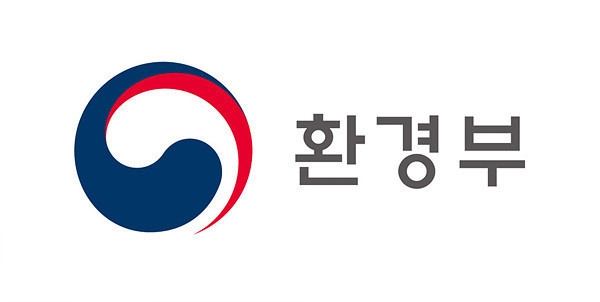 커피전문점·패스트푸드점·제과업체, 자발적 일회용품 줄이기 실천 약속