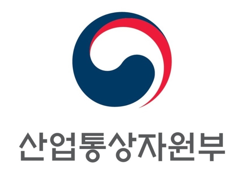 산업단지 디지털화, 저탄소화를 위해 향후 4년간 총 2,010억원 국비 지원