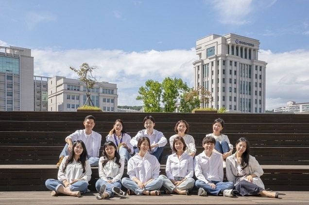 사이버한국외대 TESOL대학원, 한국응용언어학회와 연구방법론 워크숍 및 GPT 경연대회 공동 개최