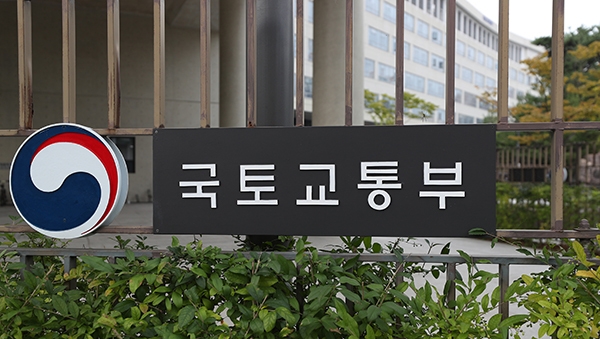 항공 일자리 5,000여 명 신규 채용한다