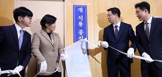 개사육농장 전·폐업 신고 등 ‘독(dog) 상담 콜센터’ 운영