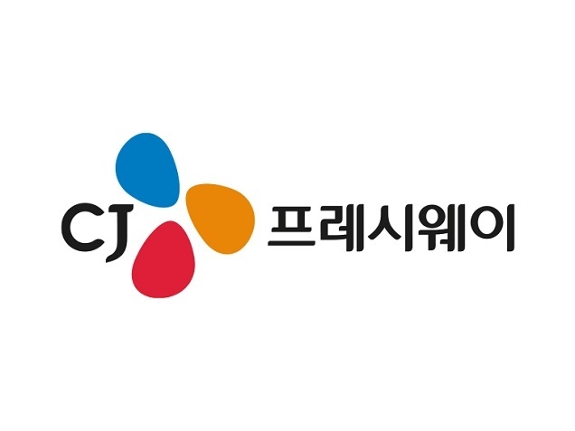 CJ프레시웨이 1분기 매출 7315억, 영업이익 105억 기록