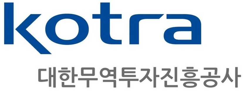 산업부-KOTRA, 수출바우처사업 2차 참여기업 모집