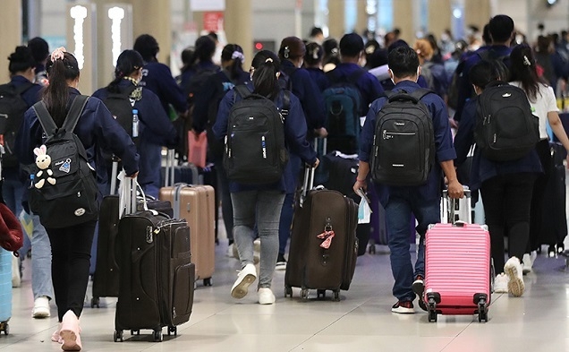 외국인력 수급 ‘업종별’로 전환…수요 맞춤형으로 통합 관리