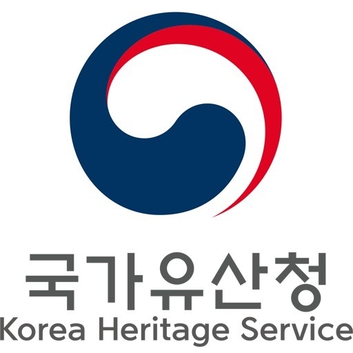 국가유산청, 스타벅스 코리아와 ‘국가유산 보호기금 10억 기부’ 협약 체결