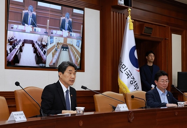 국립대·교육대 통합 시 종합교원양성대학으로…교원 양성체제 운영